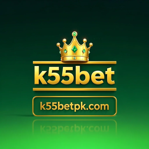 k55bet